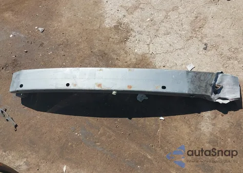 2008 Chevrolet Impala Lt из США, поврежденный, VIN 2G1WT58N489168118